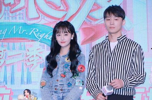 娱乐圈全员吃瓜,全员吃瓜，揭秘幕后真相